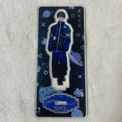 せーぶぽいんと かなめ クラファン TikTok 写メ アクスタ - メルカリ