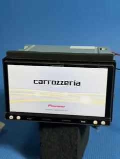 2026年最新】avic-mrz009の人気アイテム - メルカリ