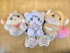 りりあ様専用です！！