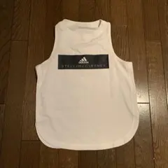 adidas by Stella McCartney タンクトップのサムネイル