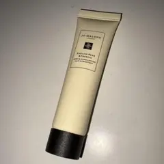 Jo Malone English Pear & Freesia 15ml