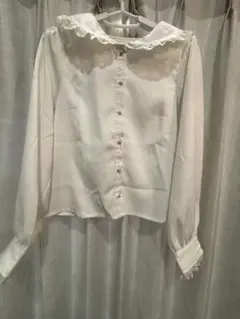 MAJESTIC LEGON 《美品》のサムネイル