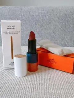 HERMES ROUGE HERMES 73 ルージュ・ナッパのサムネイル