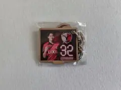 Item thumbnail for item 33167874-8490-4e14-b216-a073be258216