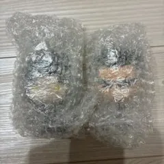 一番くじ幽遊白書 暗黒武術会編vol.2 E賞SOFVICちゅ2種セット