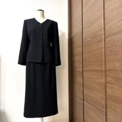 Item thumbnail for item 1e6cea04-8e84-40b8-8b14-62b26d9981a7