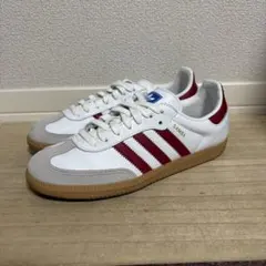 adidas Originals Samba OG IF3813