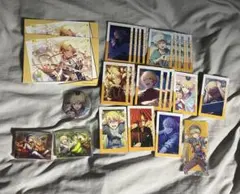 プロセカ 天馬司 まとめ売り