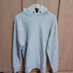 チャンピオン　リバースウィーブ