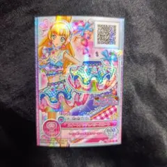 2026年最新】スイートアンジュベリーの人気アイテム - メルカリ