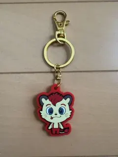 RUTU IMACHI ANNIVERSARY STAGE 2024