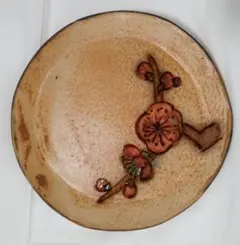 2026年最新】杉本浩太郎の人気アイテム - メルカリ