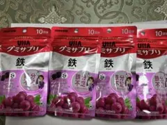 みたらす団子様 リクエスト 3点 まとめ商品