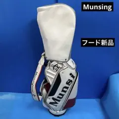 Item thumbnail for item 4e758929-f3d9-4949-a72d-b71ed954987c