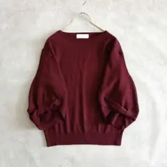 Item thumbnail for item 73a05a01-a92a-4060-bcab-aa0f35e727cf