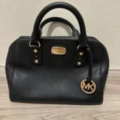 MICHAEL KORS ショルダーバッグ