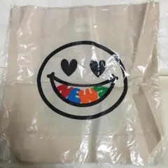 【公式】NEWS pacific