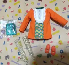 Item thumbnail for item 81844676-2d6b-4f9b-ab1c-c9afd60453cf