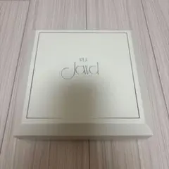 M!LK Jewel FC限定版