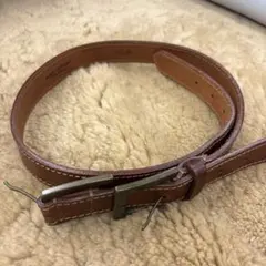 2025年最新】ドルガバベルトの人気アイテム - メルカリ