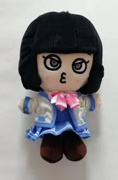 関ジャニ∞ キャンジャニ SUPER EIGHT 安子 ちびぬい - メルカリ