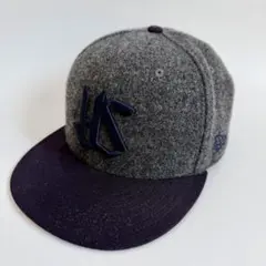 Item thumbnail for item de3255d1-3c87-40c5-9f59-24a36b90e395