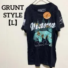 Item thumbnail for item 27c5f017-d27f-41d4-854f-75374960e9eb