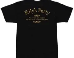 2026年最新】今市隆二 rily tシャツの人気アイテム - メルカリ