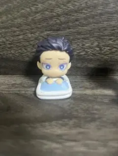 鬼滅の刃　おねむたん　拾弐ノ型　狛治