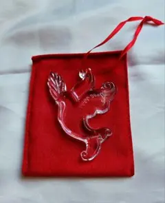 2025年最新】baccara 鳩の人気アイテム - メルカリ