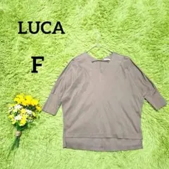 Item thumbnail for item 97c7f761-2027-48dd-b1c3-f5940a488d10