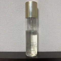 Guerlain ゲラン ウォータークレンジングのサムネイル
