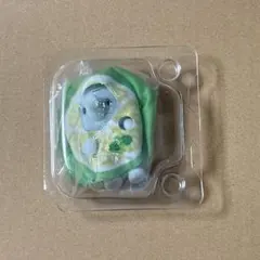 シルバニア どきどきコレクション 赤ちゃんフルーツパーティー2 ゾウの赤ちゃん