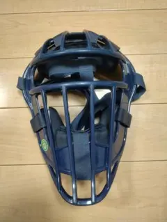 Item thumbnail for item b3f4b74a-670b-4d5a-b30e-b40344b76335