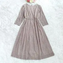 Item thumbnail for item f8a674f1-6ff6-4105-ae04-e6d8f6d3f0d1