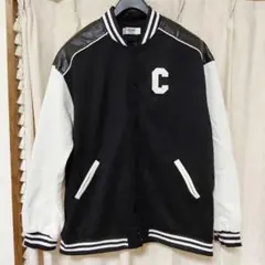 メンズジャケット ブルゾン アウター 2XL