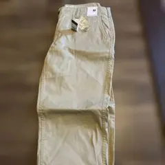 チノパンのサムネイル