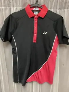YONEX ポロシャツ L