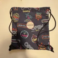 Item thumbnail for item bf8cd1d9-37ed-41a9-8a04-935007fa5c74