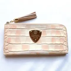 【未使用品】ATAO リモ　廃盤品　美品　フィルム・箱付き 2025年最新】Yahoo!オークション -atao(財布)の中古品・新品・未