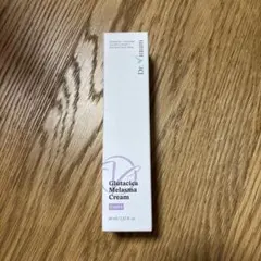 Item thumbnail for item d661569e-ed2f-40d1-b3c5-678463b4d3c7