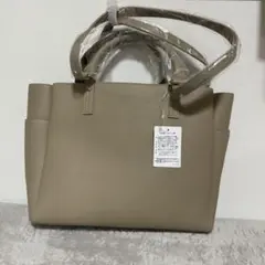 Item thumbnail for item cb260c20-e95f-416b-8ed5-18a3371ce70b