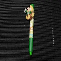 ボールペン ディズニー ミッキー