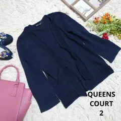 Item thumbnail for item 40dce445-6434-4f0c-8dfa-b4c9c800ee8e