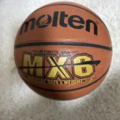 Item thumbnail for item ea470533-c1b2-4fc5-8bea-fa61e2f0cfb7