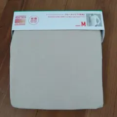 ヒートテック極暖　WOMAN Mサイズ