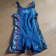 コスパ 水着 130