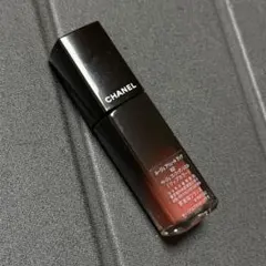 Item thumbnail for item 97e2cbe5-0d9a-4a5d-b612-0f659729ab66