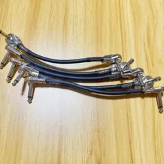 Item thumbnail for item fd8e9ed7-cae9-48aa-b5dc-b3d2279fb418