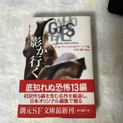 映画の理論 シーグフリート・クラカウアー著 - メルカリ